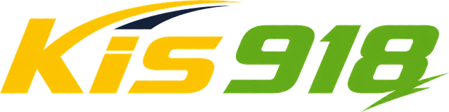 KIS 918